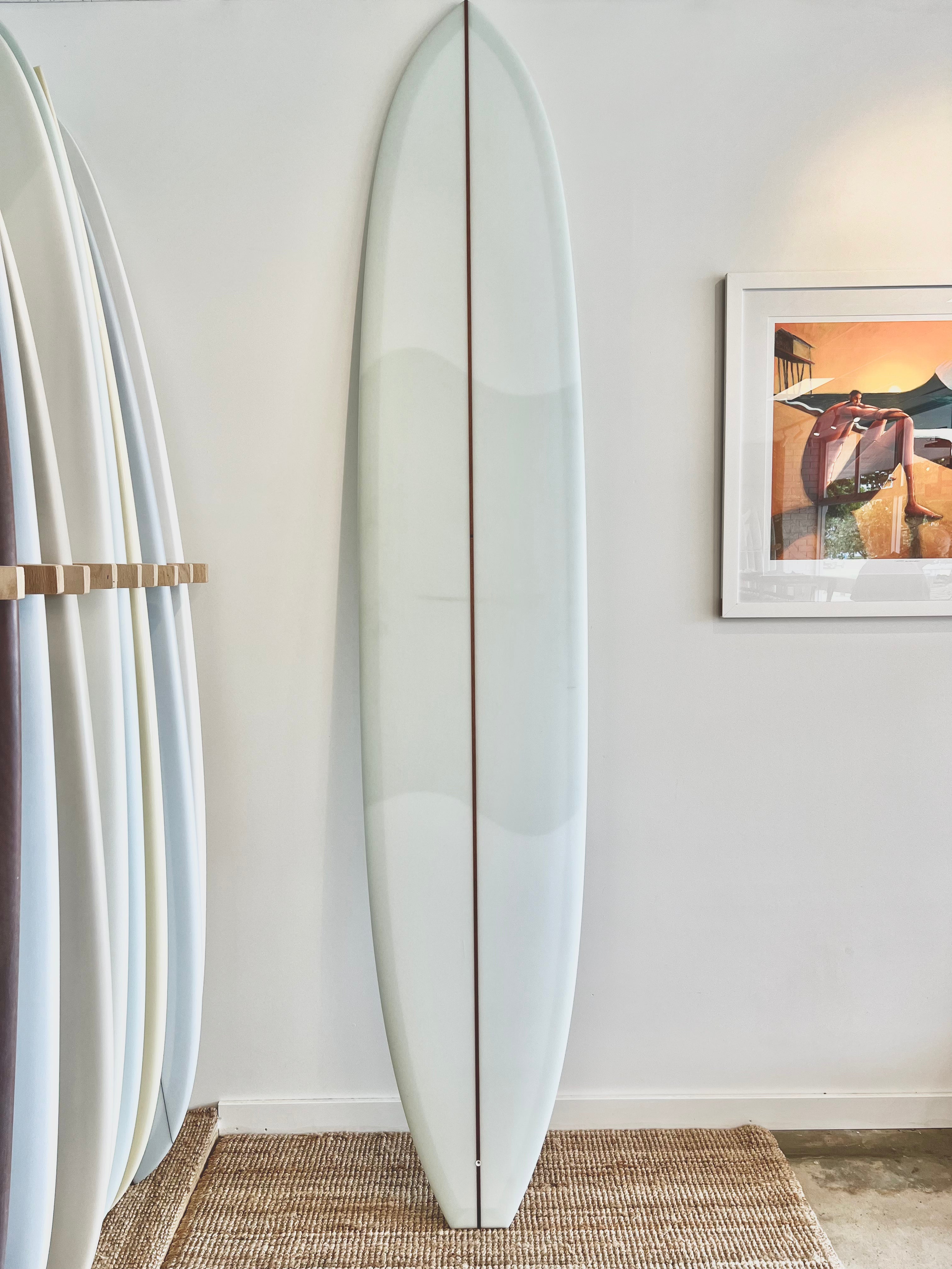 Gato Heroi Dagger 9'9 – Dessa Store