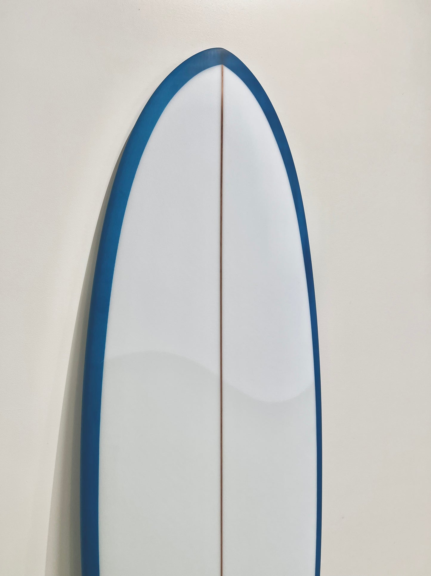 Gato Heroi Roach 6'4