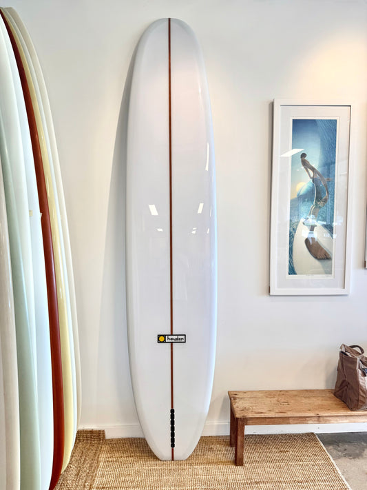 Hayden Surfboards NUANCA 26 9'4
