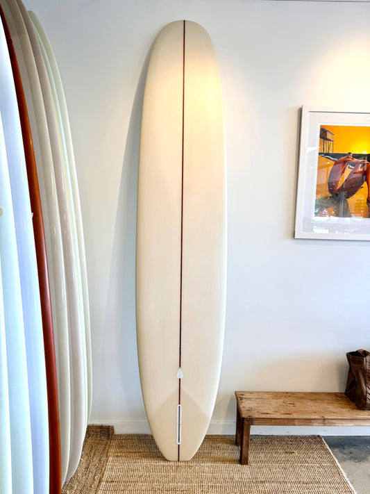 Nettleton Multiply 9'5