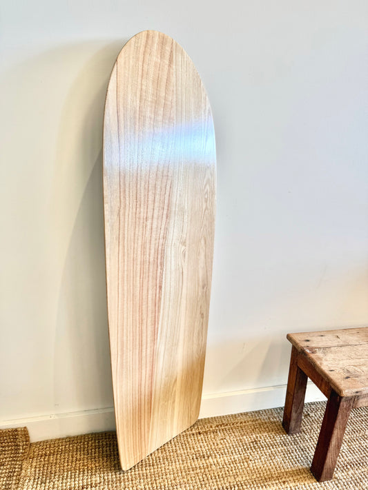 Good Surf People Classic Adult Bellyboard