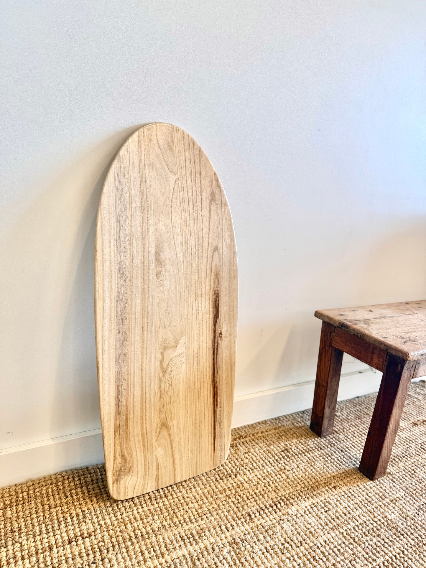 Good Surf People Classic Mini Bellyboard