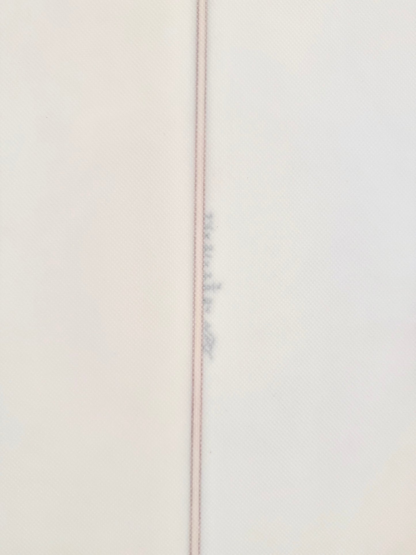 Neal Purchase Jnr Apex Twin 7'8