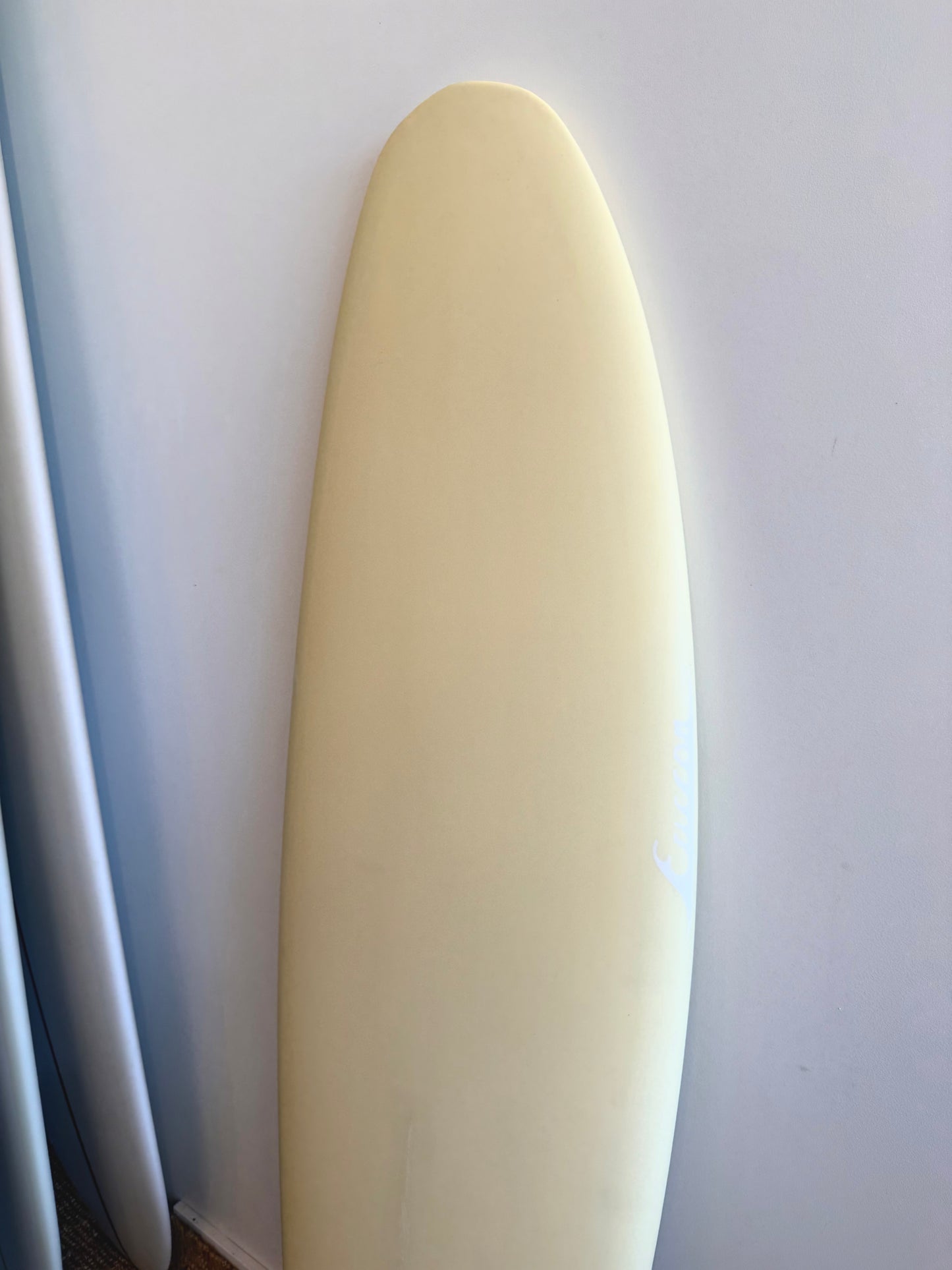 Ellis Ericson Lite Kite 5'8