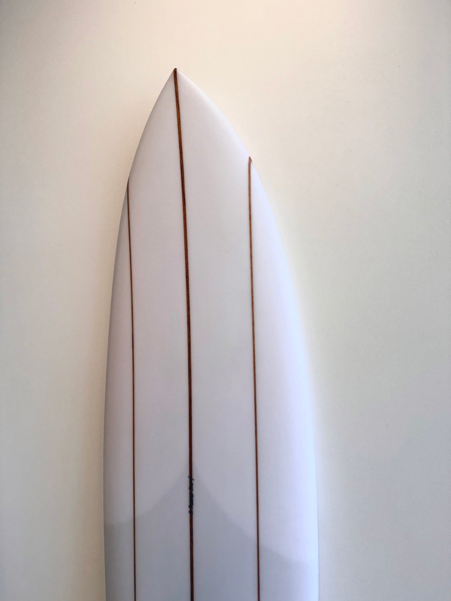 Amano Classic Single Fin 7'0