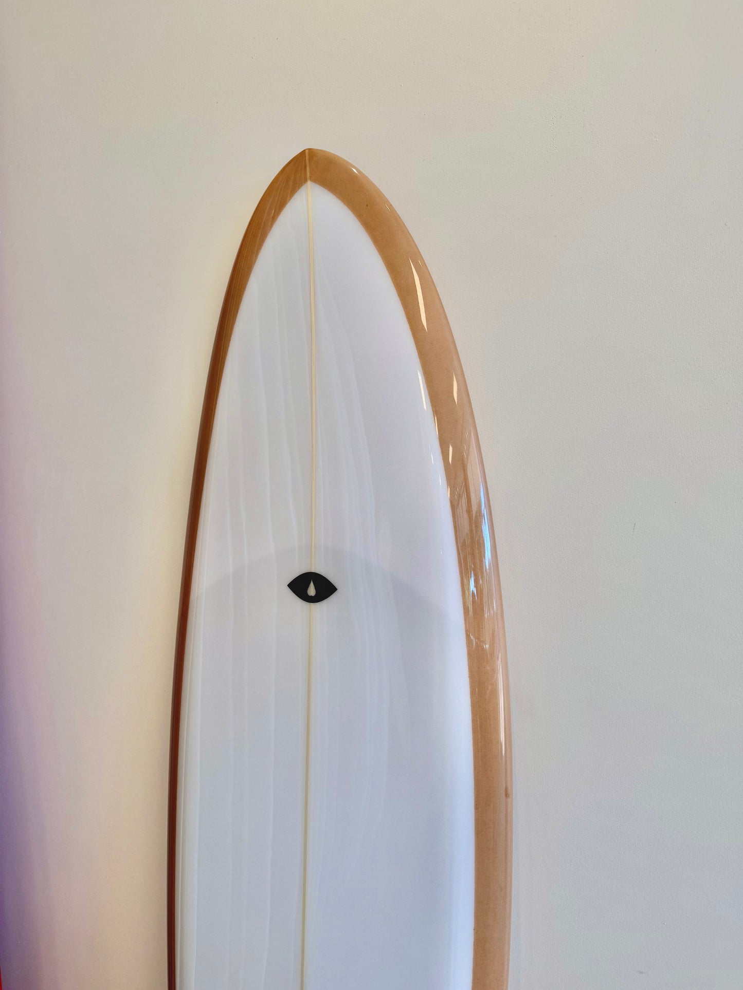 Neat Surfboards Luna 6'2
