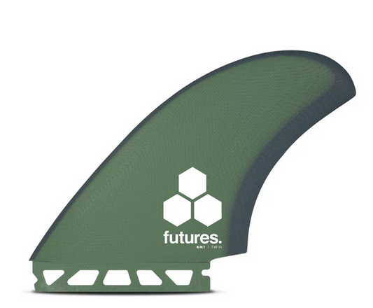 Futures Britt Merrick Twin BMT