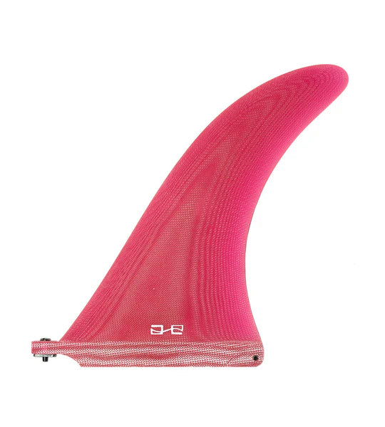 Gato Heroi P-Fin Magenta 10