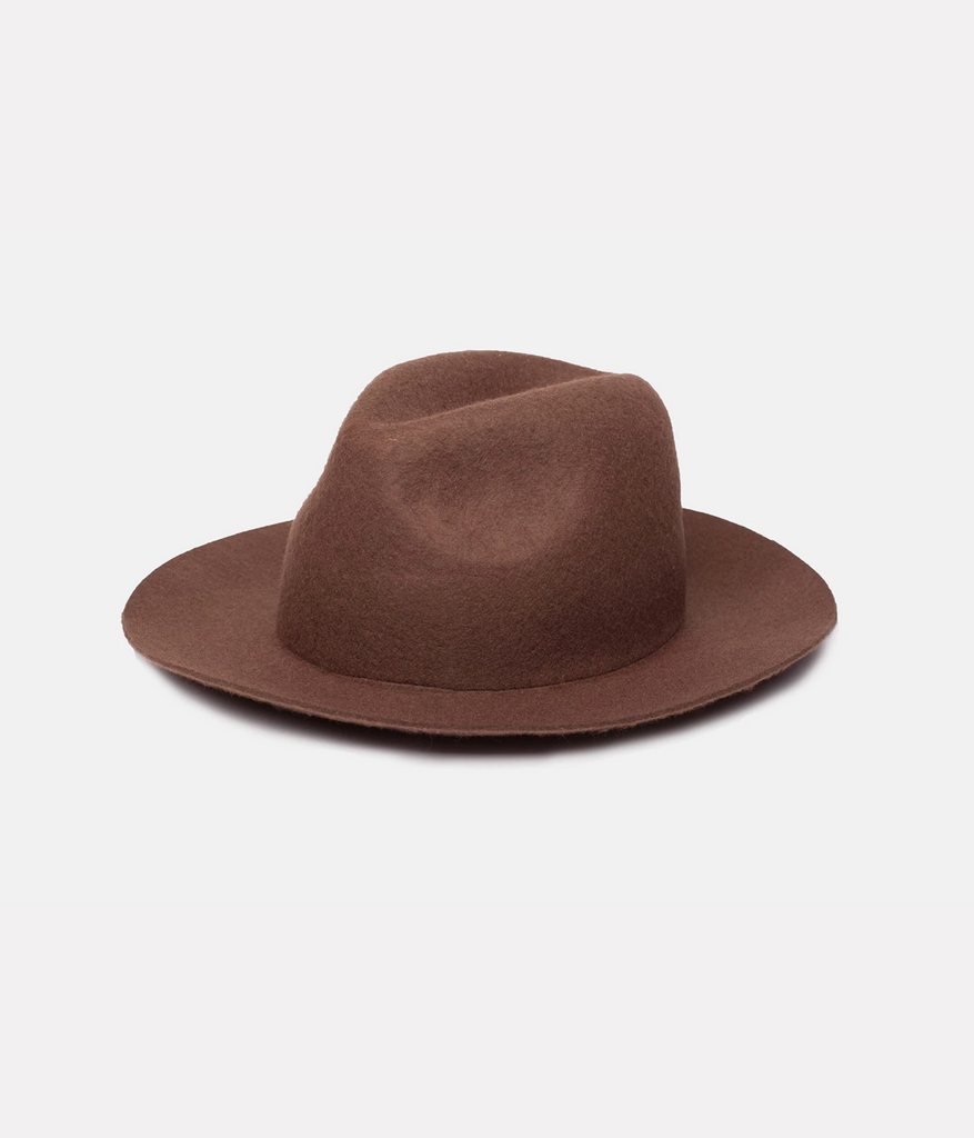 Men's Hats