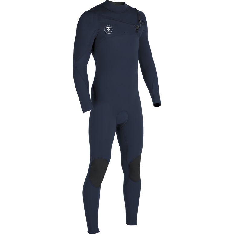 Wetsuits