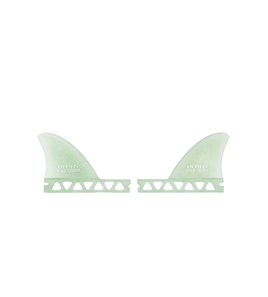 Fitz 2.44 Sidebite ST Volan