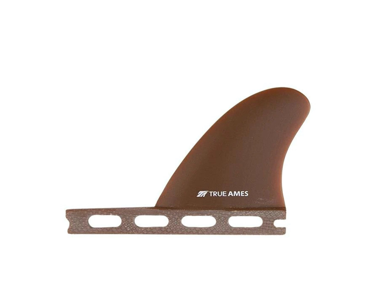 Twin Fins | Dessa Store