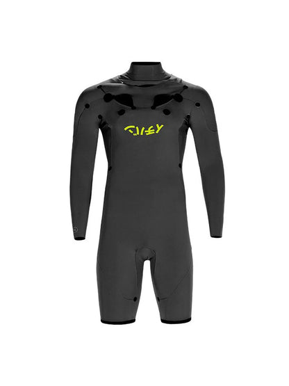 Matuse Men's 2mm L/S Spring Matuse