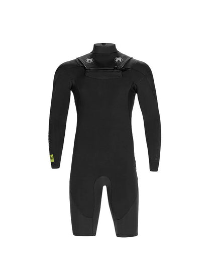Matuse Men's 2mm L/S Spring Matuse