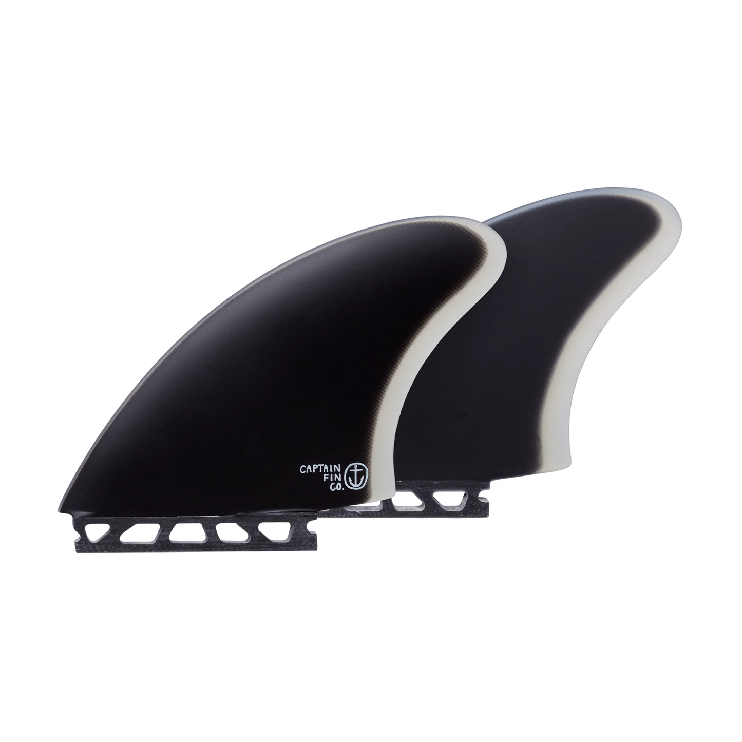 CF Keel 5.35