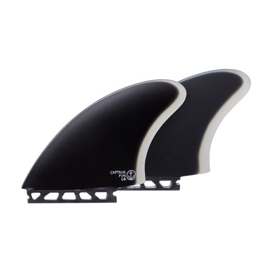 CF Keel 5.35