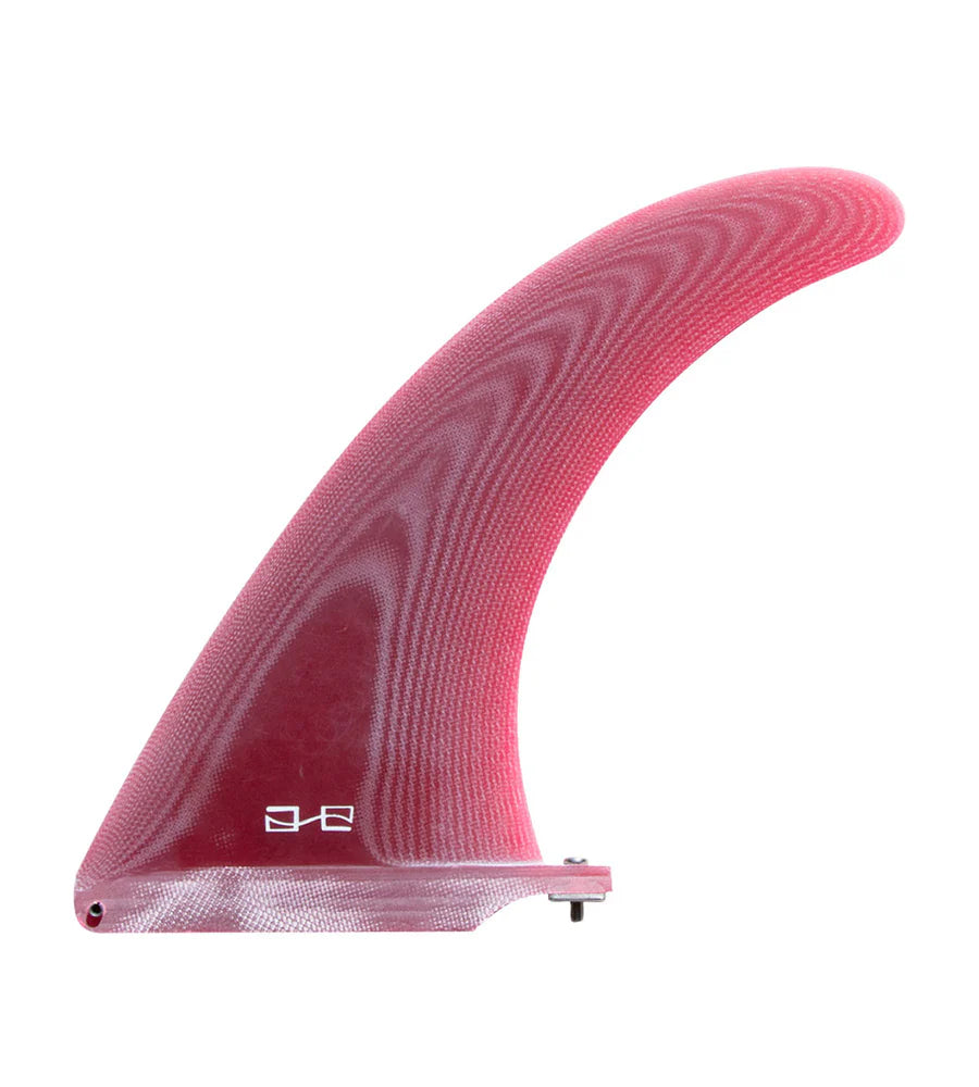 Gato Heroi C-Fin Cherry 9.75