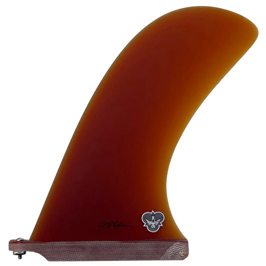 Flying Diamond CJ Cali Pivot 10