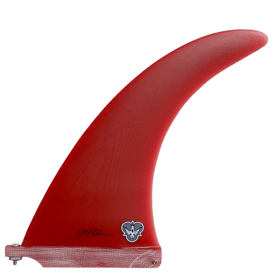 Flying Diamond CJ Involvement