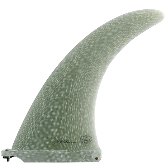 Flying Diamond CJ Involvement