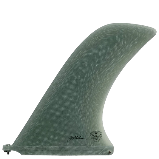 Flying Diamond CJ Nelson Noserider 10" Volan