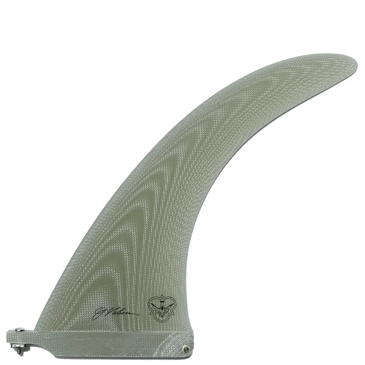 Flying Diamond CJ Parallax