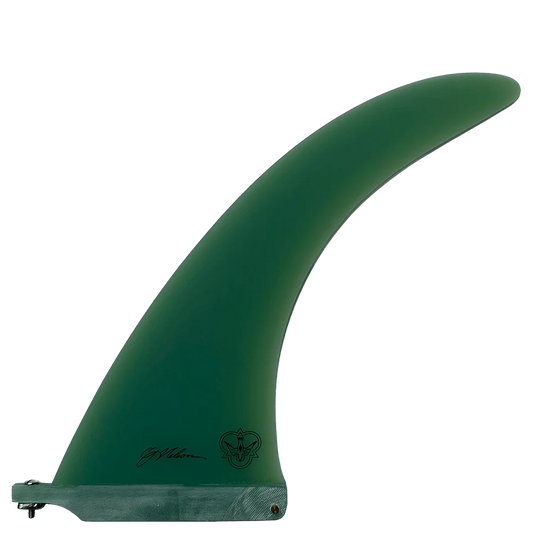 Flying Diamond CJ Parallax