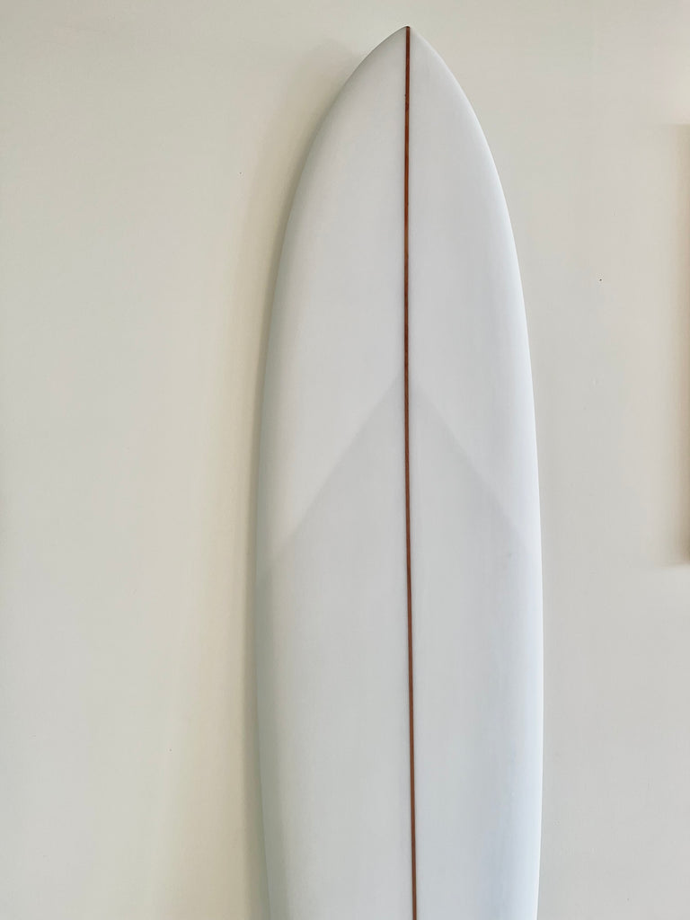 Christenson C-Bucket 7'10