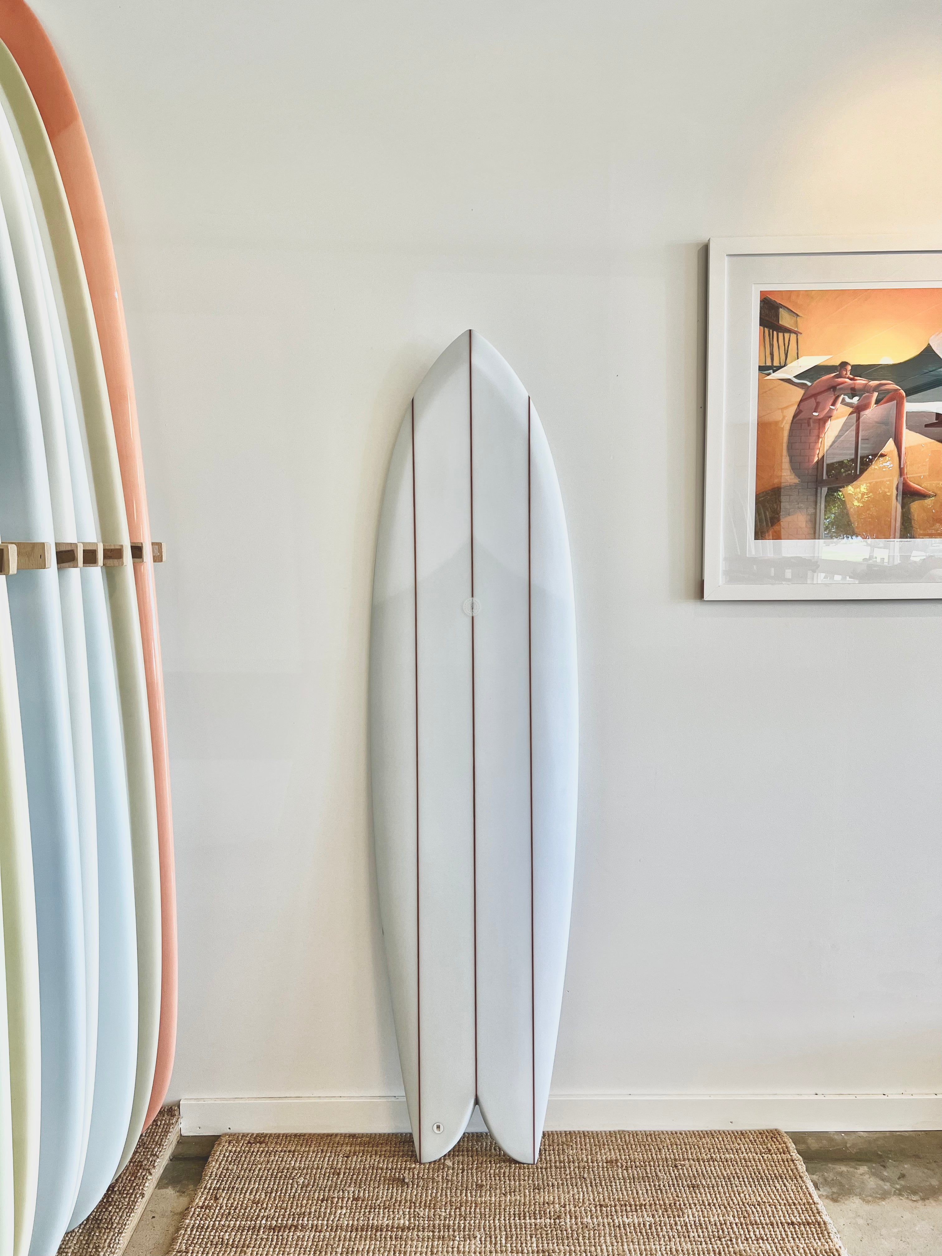 Eagle Sword DFK | Dessa Store