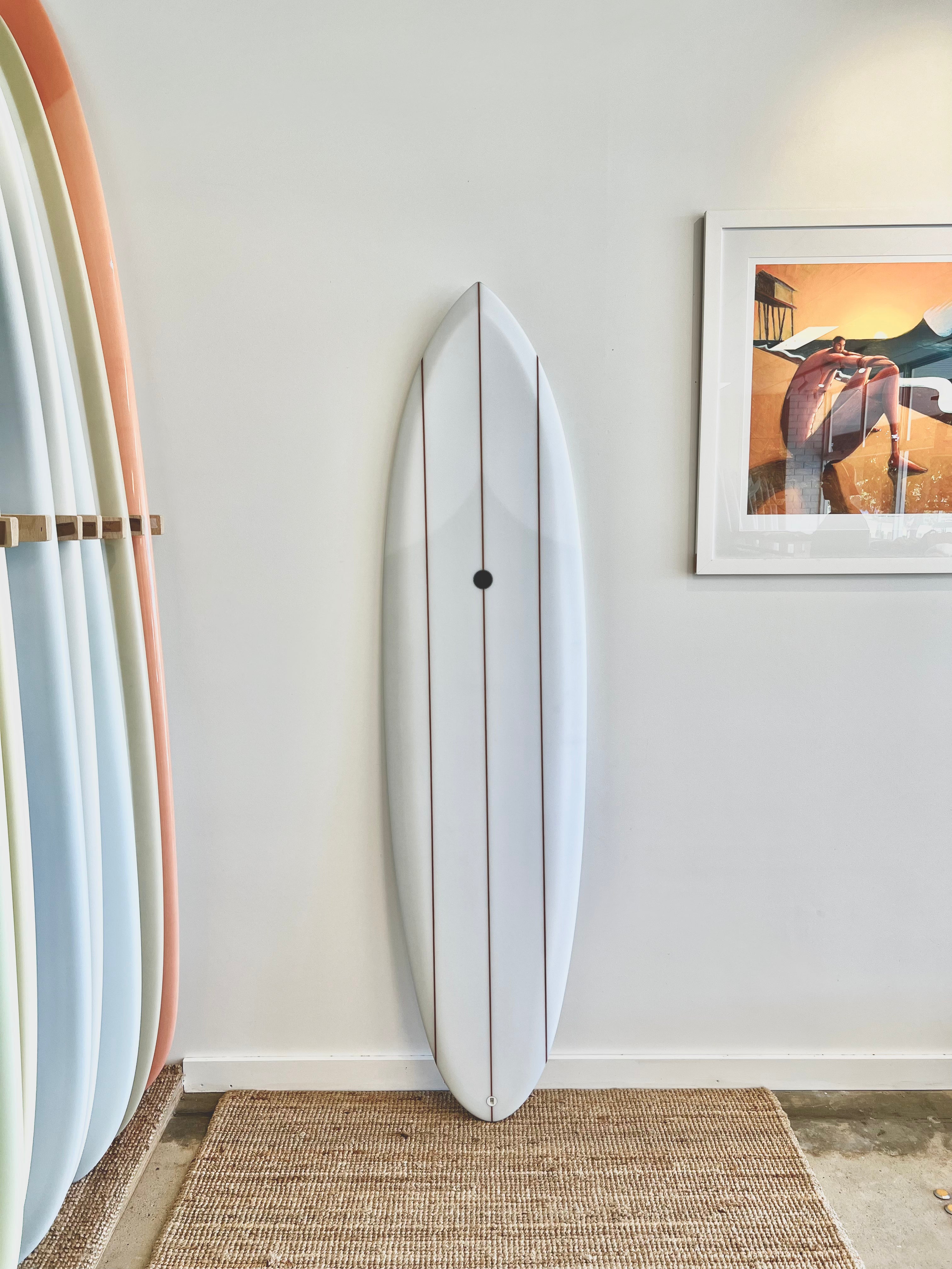 【yokko】MINDSURFBOARD / BLACK TWIN PIN yokko様専用】MINDSURFBOARD / BLACK TWIN PIN | Buyee, сервис