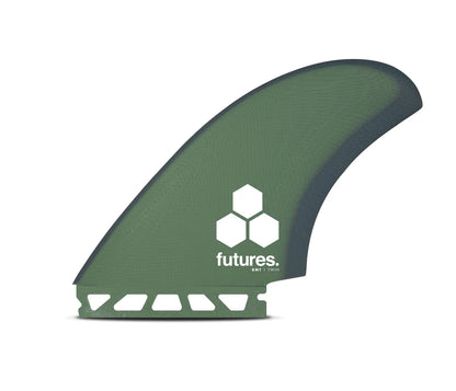 Futures - Britt Merrick Twin BMT