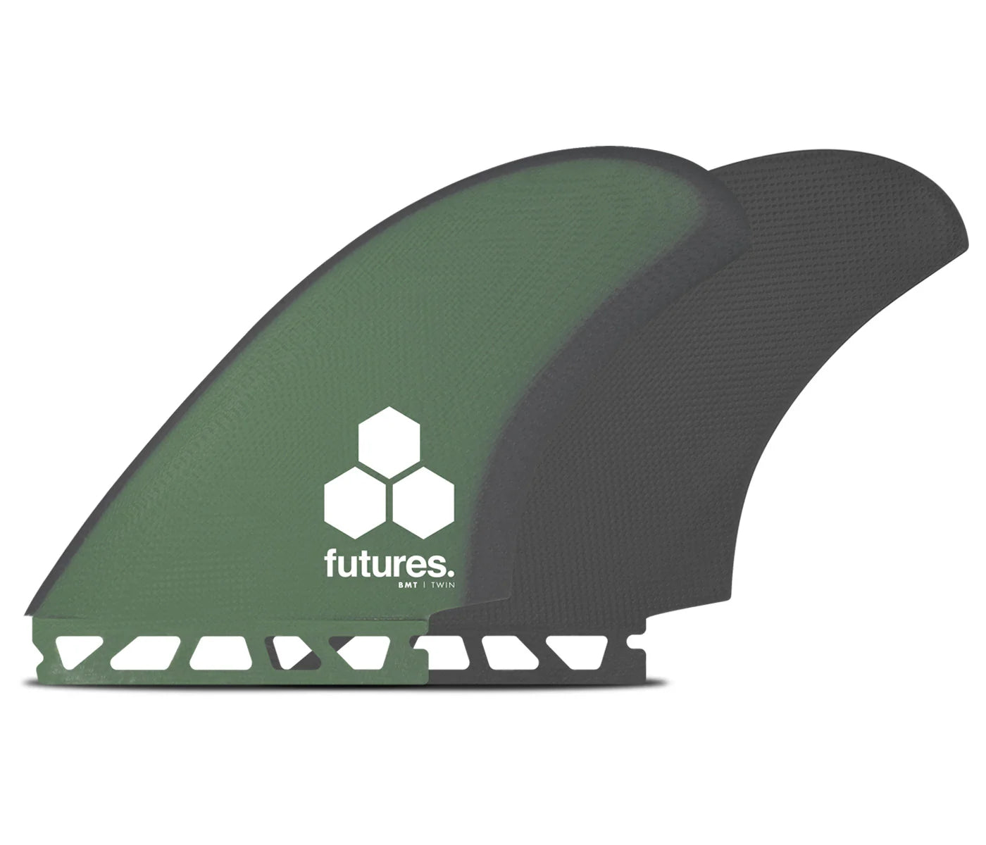 Futures - Britt Merrick Twin BMT