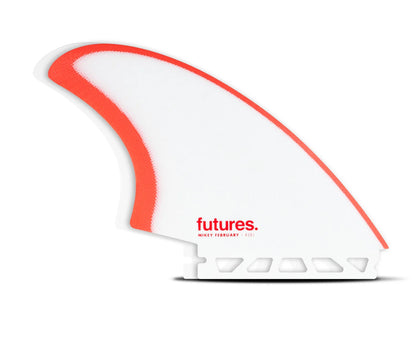Futures Mikey February Keel