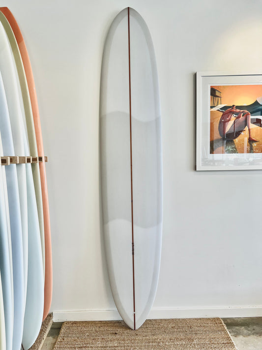 Gato Heroi Smooth Operator 9'3