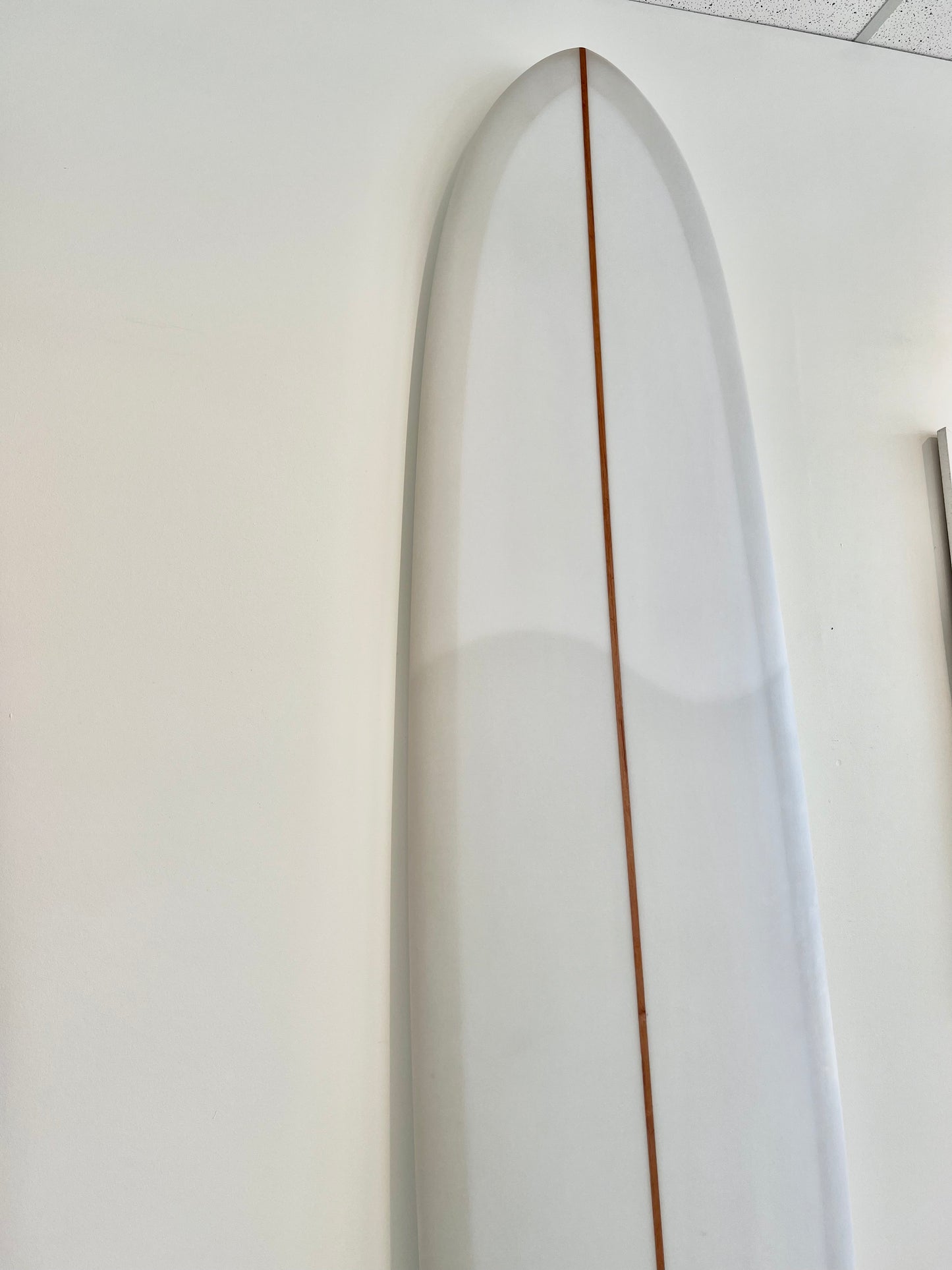 Gato Heroi Smooth Operator 9'3