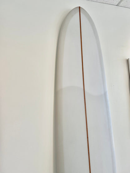 Gato Heroi Smooth Operator 9'3