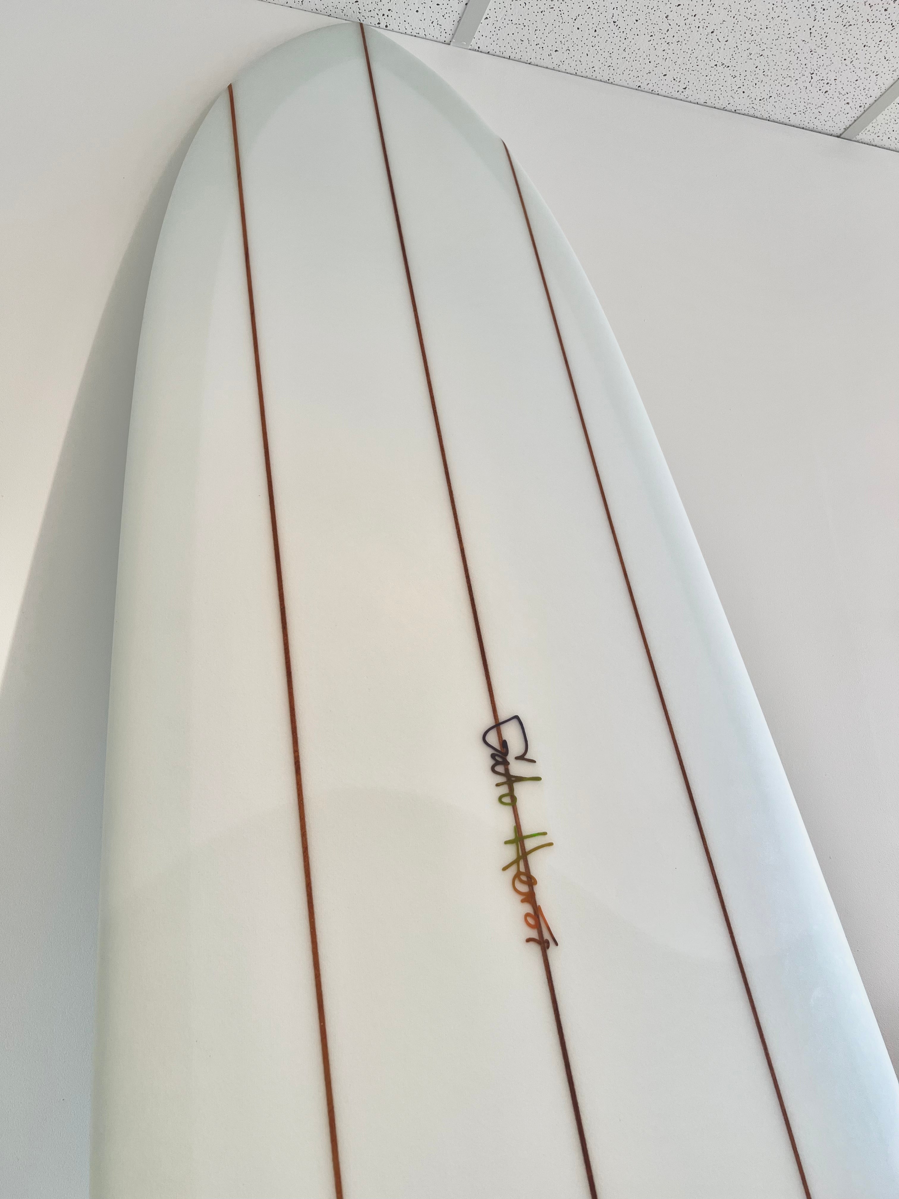 moyai47様Gato heroi smooth operator 9.8ft(Mô Hình Doraemon moyai47様Gato heroi smooth operator 9.8ft(Mô Hình Doraemon