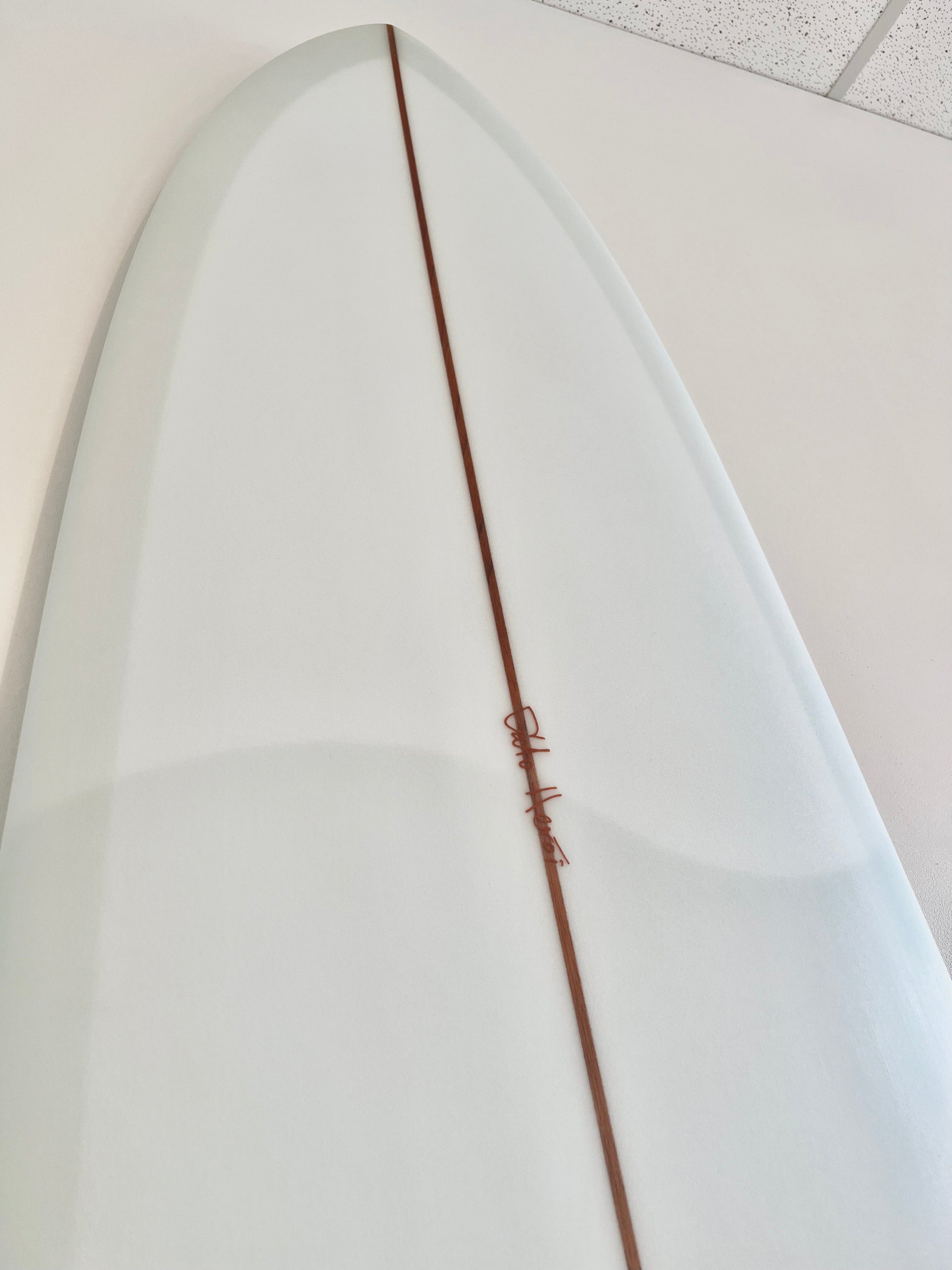 Gato Heroi Surfar 8'11 – Dessa Store
