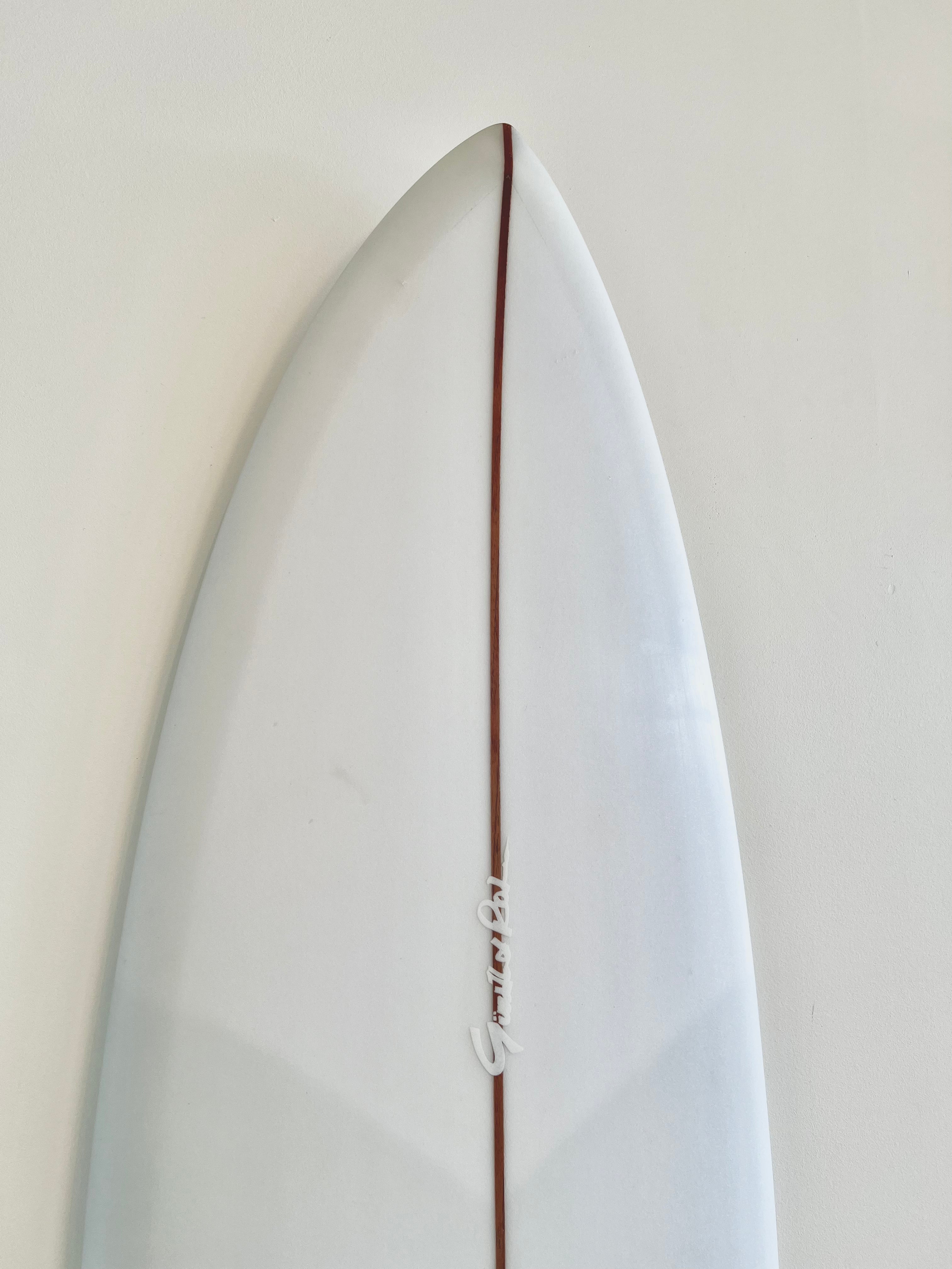 GuntherRohn_CoolTool_Nose_3024