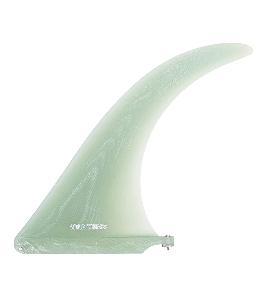 Wild Things High Aspect Fin 10.5 Volan