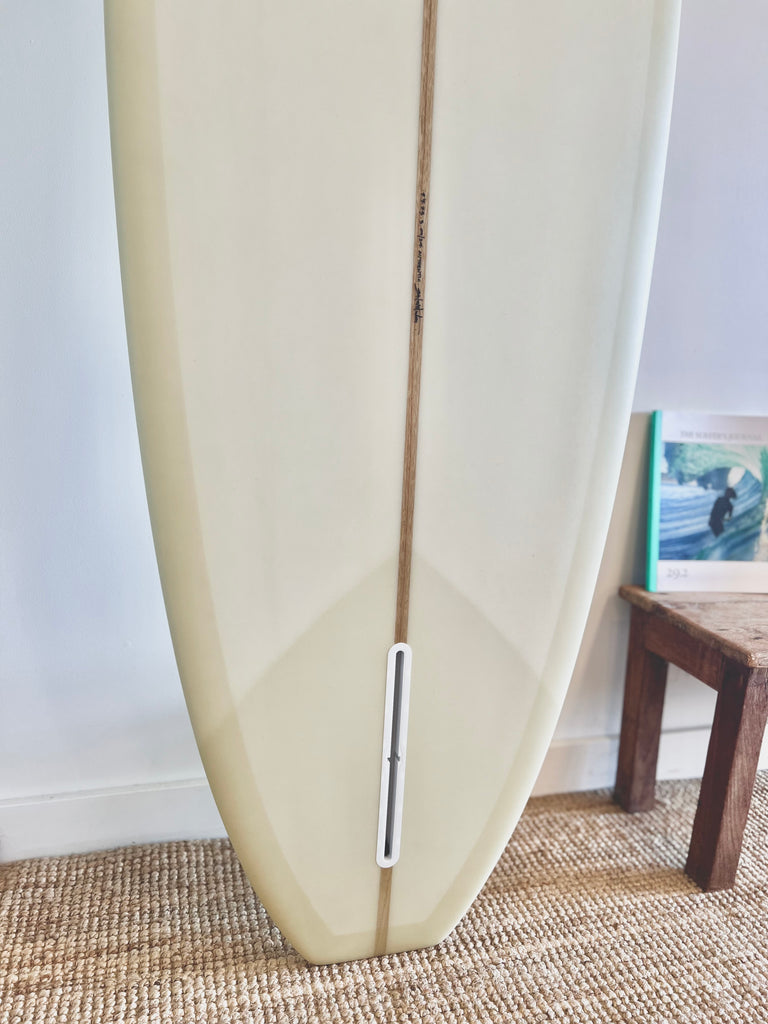 Nettleton Authentic 9'5