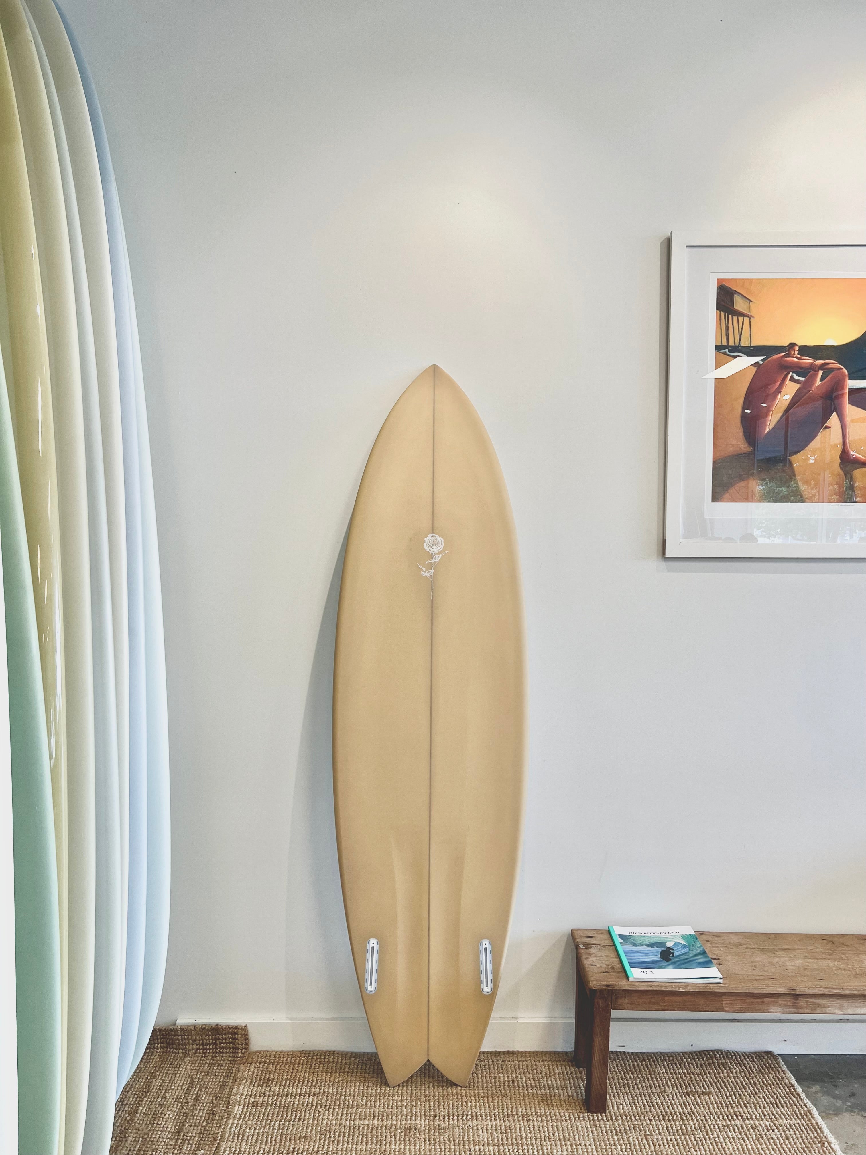 IMG_0973_3024x.jpg?v=1758346299