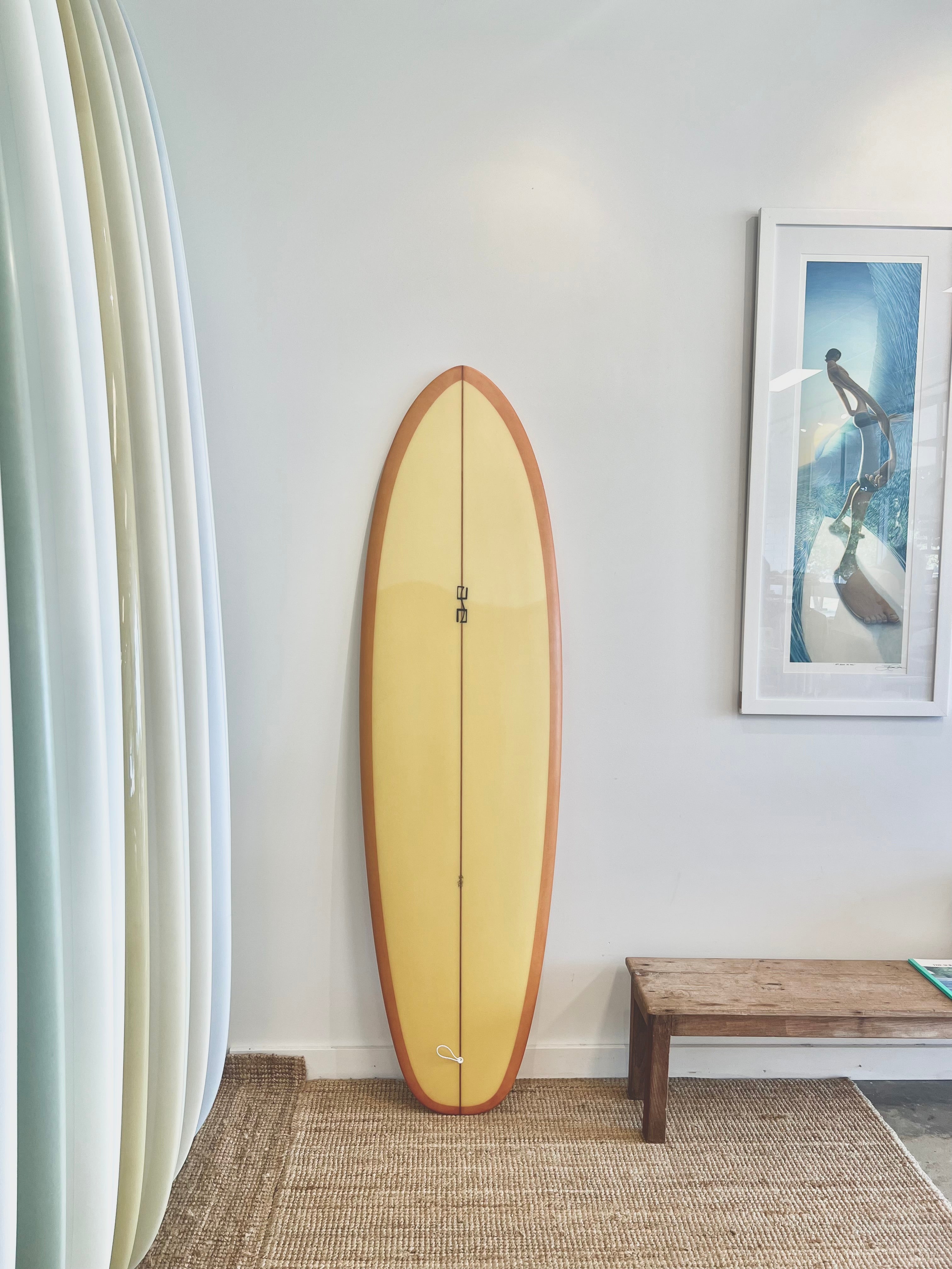 Gato Heroi | Dessa Store