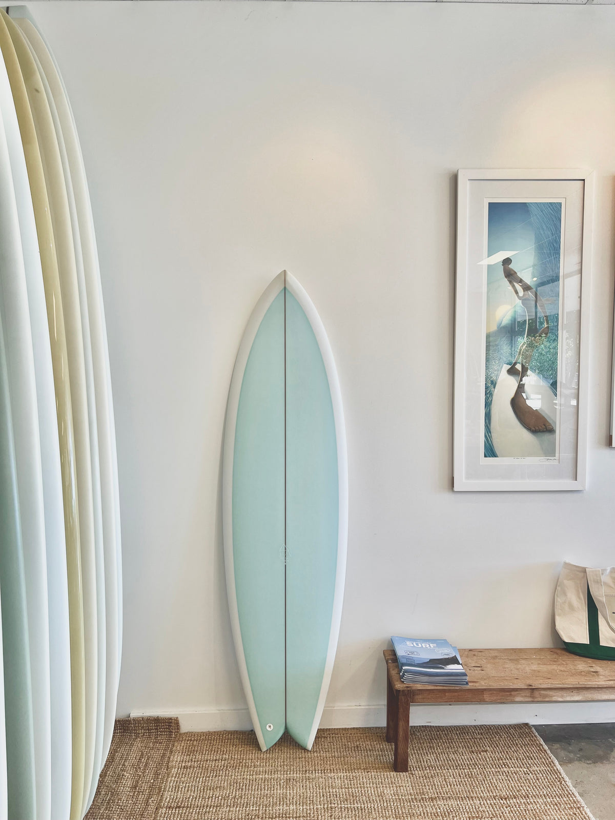 IMG_1292_fac1d714-bff7-4f45-