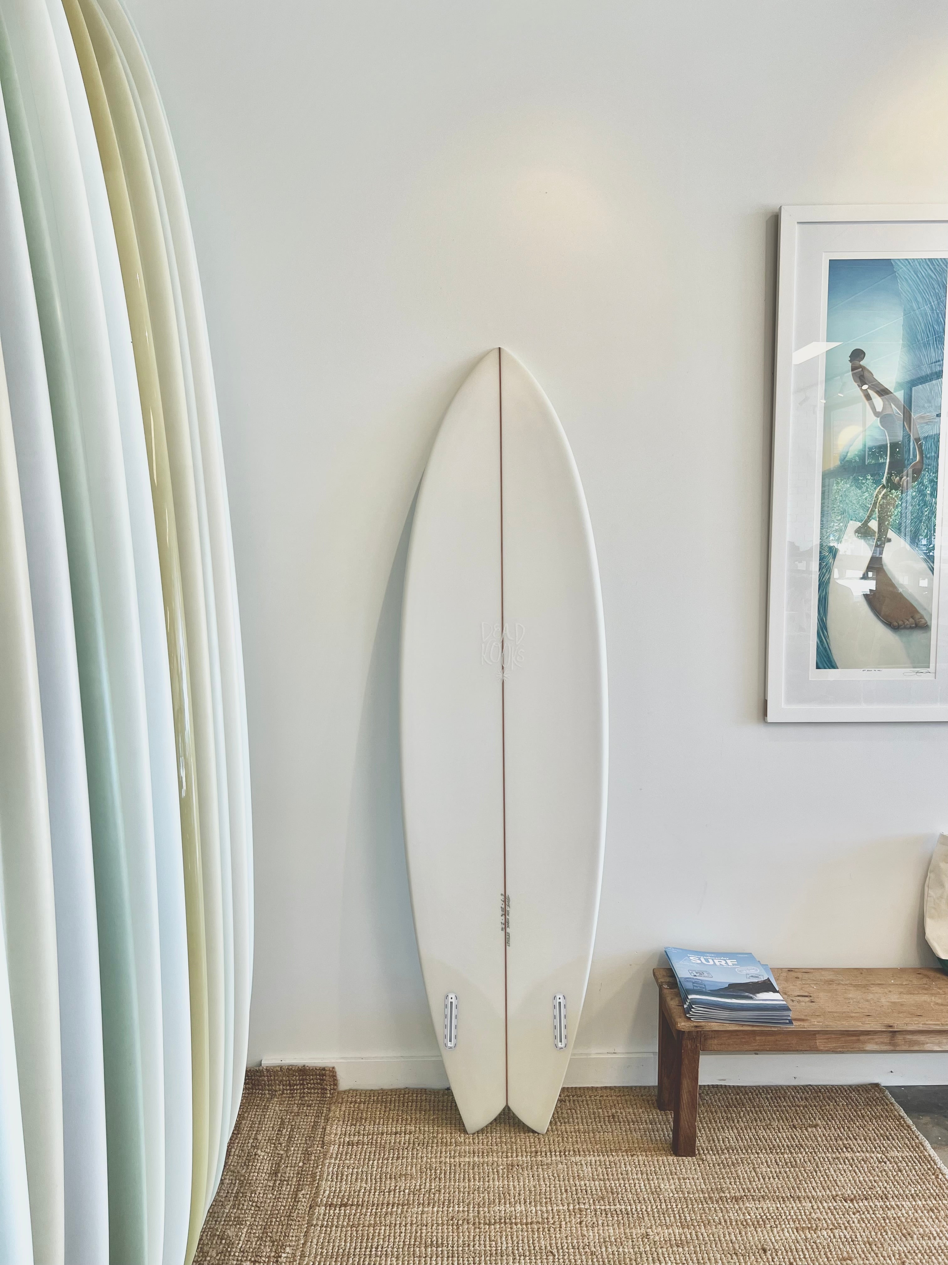 IMG_1307_3024x.jpg?v=1761098569