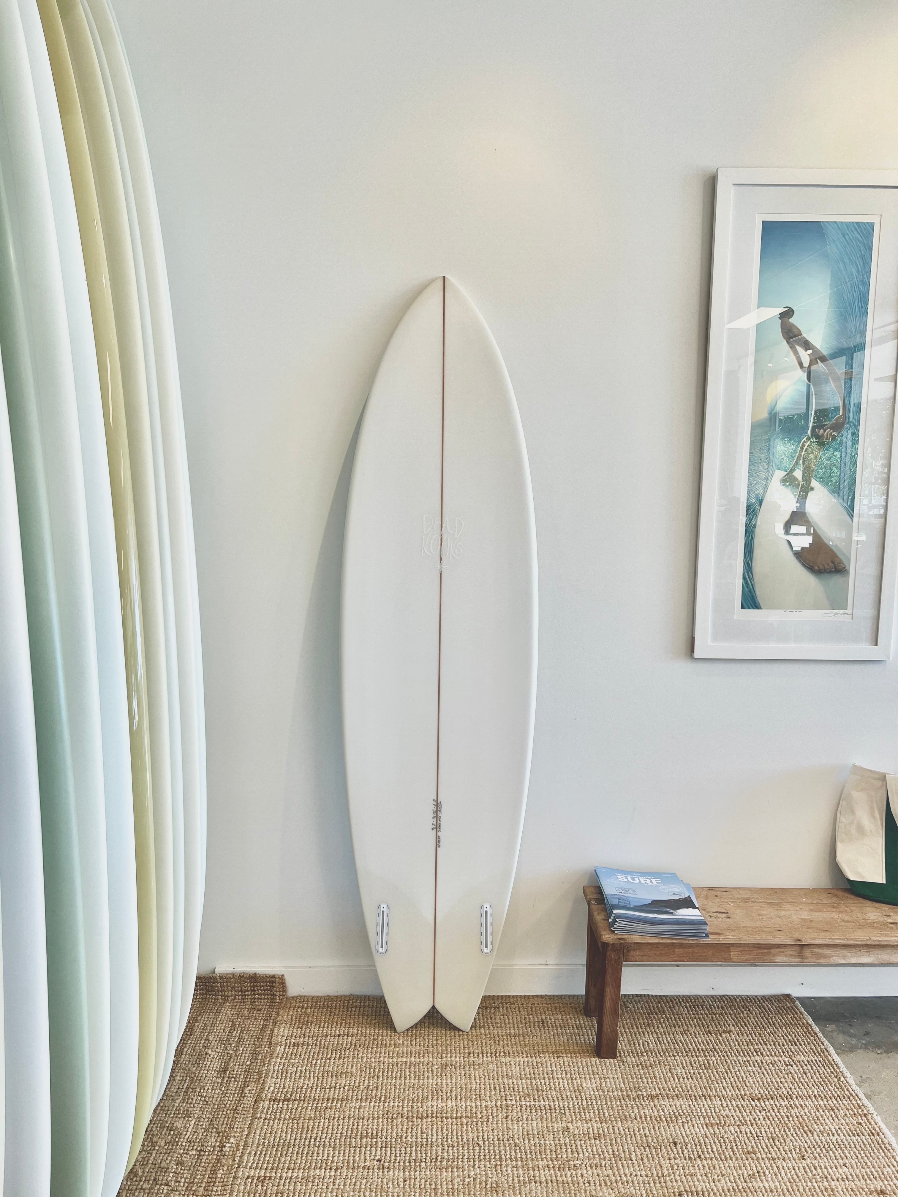 IMG_1311_3024x.jpg?v=1761098679