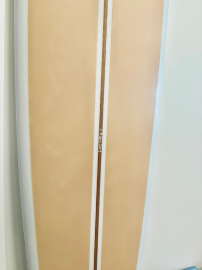 Amano Lady Log 9'1