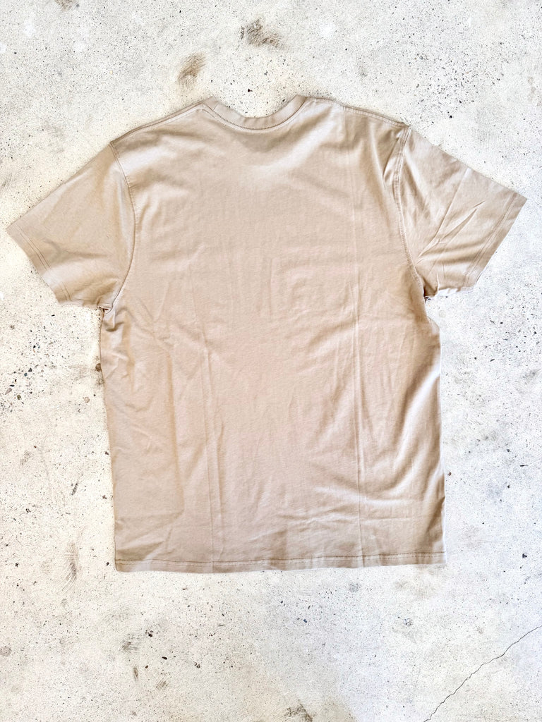 Dessa Board Logo Tee