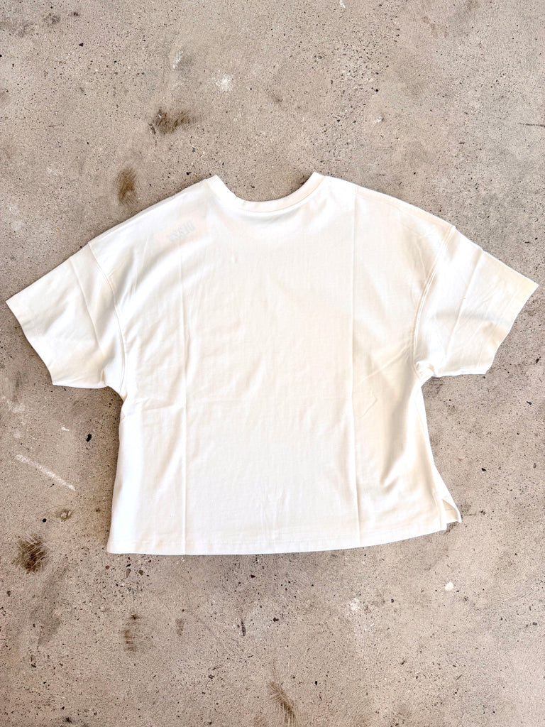 Dessa Mermaid Tee (Womens)