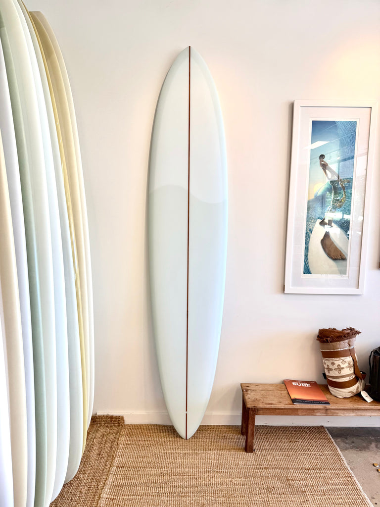 Gato Heroi Smooth Operator 9'3 | Dessa Store